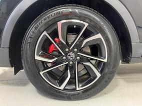 Photo '10' of MG ZS