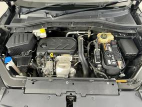 Photo '13' of MG ZS