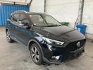 Thumbnail '1' of MG ZS T Excite