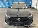 Thumbnail '2' of MG ZS T Excite