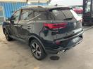 Thumbnail '4' of MG ZS T Excite