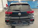 Thumbnail '5' of MG ZS T Excite