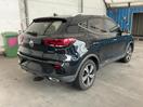 Thumbnail '6' of MG ZS T Excite