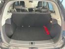 Thumbnail '7' of MG ZS T Excite