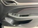 Thumbnail '9' of MG ZS T Excite