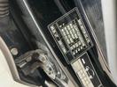 Thumbnail '10' of MG ZS T Excite