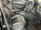 Thumbnail '11' of MG ZS T Excite