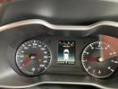 Thumbnail '12' of MG ZS T Excite