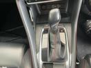 Thumbnail '14' of MG ZS T Excite