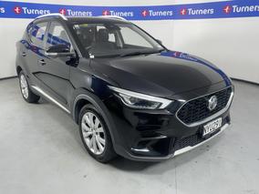 Photo '1' of MG ZS