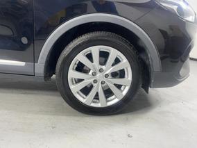 Photo '9' of MG ZS