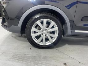Photo '10' of MG ZS