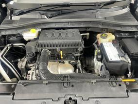 Photo '13' of MG ZS