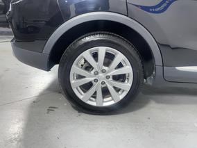 Photo '12' of MG ZS