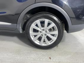 Photo '11' of MG ZS