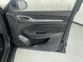Photo '15' of MG ZS