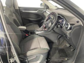 Photo '16' of MG ZS