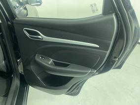 Photo '19' of MG ZS