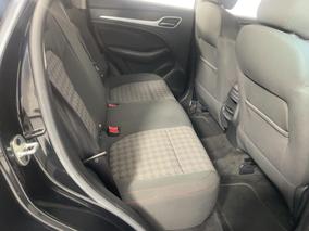 Photo '20' of MG ZS