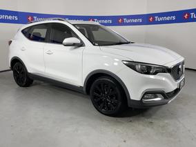 Photo '1' of MG ZS