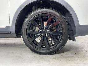 Photo '9' of MG ZS