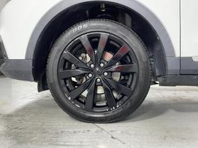 Photo '10' of MG ZS