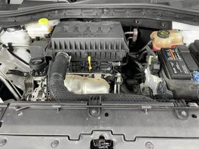 Photo '13' of MG ZS