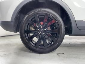 Photo '12' of MG ZS