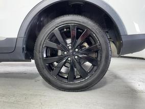 Photo '11' of MG ZS