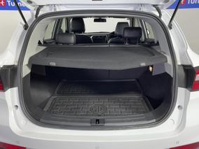 Photo '14' of MG ZS