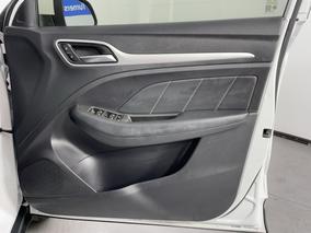 Photo '15' of MG ZS