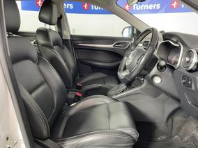 Photo '16' of MG ZS