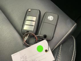 Photo '22' of MG ZS