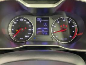 Photo '21' of MG ZS