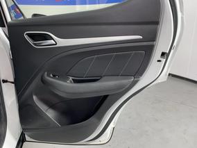 Photo '19' of MG ZS