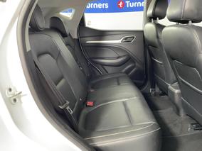 Photo '20' of MG ZS
