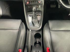 Photo '18' of MG ZS