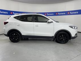 Photo '23' of MG ZS