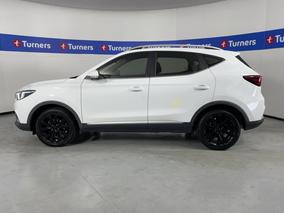 Photo '24' of MG ZS
