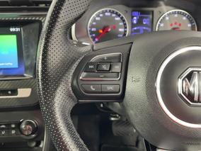 Photo '28' of MG ZS