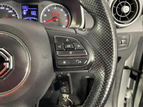 Photo '29' of MG ZS