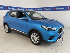 Photo '1' of MG ZS