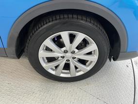 Photo '9' of MG ZS