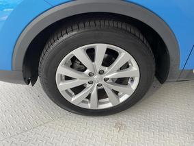 Photo '10' of MG ZS
