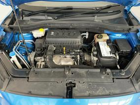 Photo '13' of MG ZS