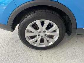 Photo '12' of MG ZS
