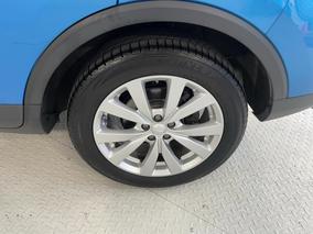 Photo '11' of MG ZS