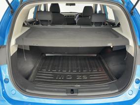 Photo '14' of MG ZS