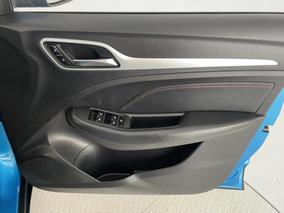 Photo '15' of MG ZS