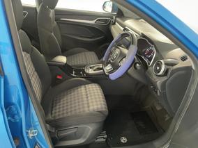 Photo '16' of MG ZS